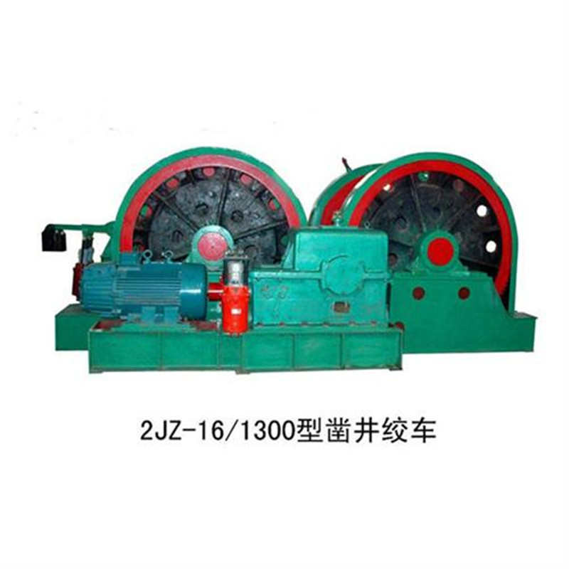 JZ-10/800菾��g܇��菾��g܇